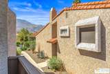 691 Calle Petunia - Photo 33