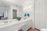 691 Calle Petunia - Photo 34