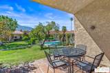 691 Calle Petunia - Photo 36