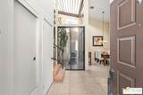 691 Calle Petunia - Photo 4