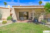 691 Calle Petunia - Photo 40
