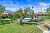691 Calle Petunia - Photo 43
