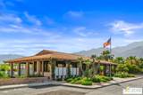 691 Calle Petunia - Photo 48