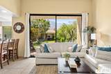 691 Calle Petunia - Photo 8