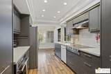 87 Tennis Club Dr - Photo 10