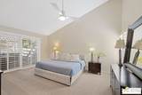 87 Tennis Club Dr - Photo 11