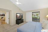 87 Tennis Club Dr - Photo 12