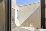 87 Tennis Club Dr - Photo 15