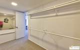 87 Tennis Club Dr - Photo 16