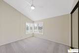 87 Tennis Club Dr - Photo 17