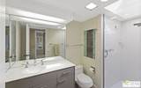 87 Tennis Club Dr - Photo 18