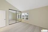87 Tennis Club Dr - Photo 19