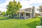 87 Tennis Club Dr - Photo 20