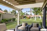 87 Tennis Club Dr - Photo 21