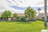 87 Tennis Club Dr - Photo 22