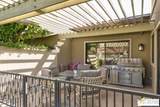 87 Tennis Club Dr - Photo 23