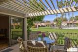 87 Tennis Club Dr - Photo 24
