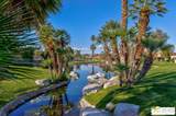 87 Tennis Club Dr - Photo 29