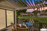 87 Tennis Club Dr - Photo 30