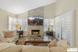 87 Tennis Club Dr - Photo 5