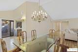 87 Tennis Club Dr - Photo 6