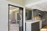 87 Tennis Club Dr - Photo 8