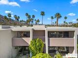 2696 Sierra Madre - Photo 1