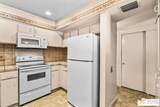 2696 Sierra Madre - Photo 10