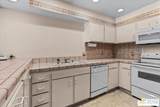 2696 Sierra Madre - Photo 11