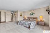2696 Sierra Madre - Photo 13