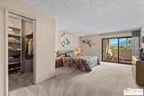 2696 Sierra Madre - Photo 15