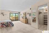 2696 Sierra Madre - Photo 16
