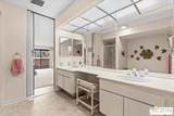 2696 Sierra Madre - Photo 18