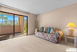 2696 Sierra Madre - Photo 19