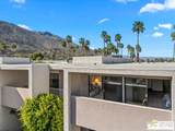2696 Sierra Madre - Photo 2