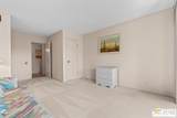 2696 Sierra Madre - Photo 20
