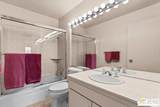 2696 Sierra Madre - Photo 21