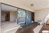 2696 Sierra Madre - Photo 22