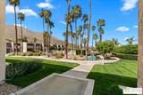 2696 Sierra Madre - Photo 25
