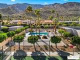 2696 Sierra Madre - Photo 29