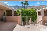 2696 Sierra Madre - Photo 3