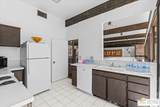 2696 Sierra Madre - Photo 34
