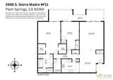 2696 Sierra Madre - Photo 35