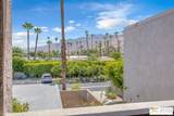 2696 Sierra Madre - Photo 36