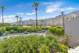 2696 Sierra Madre - Photo 38
