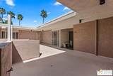 2696 Sierra Madre - Photo 4