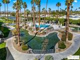 2696 Sierra Madre - Photo 40