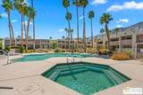 2696 Sierra Madre - Photo 41