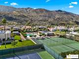 2696 Sierra Madre - Photo 44
