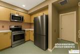 2696 Sierra Madre - Photo 52